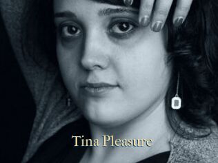 Tina_Pleasure