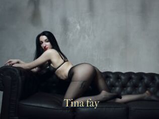 Tina_fay