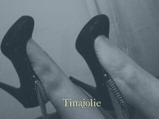 Tinajolie
