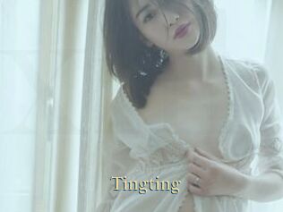 Tingting