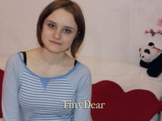 TinyDear