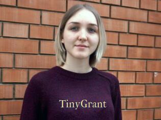 TinyGrant