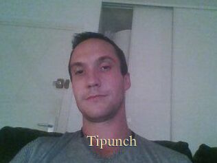 Tipunch