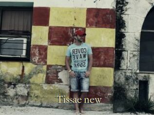 Tissae_new