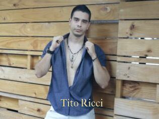 Tito_Ricci