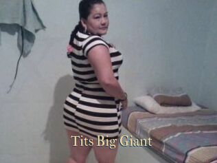 Tits_Big_Giant
