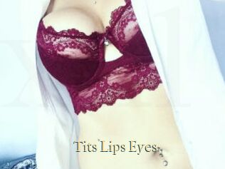Tits_Lips_Eyes