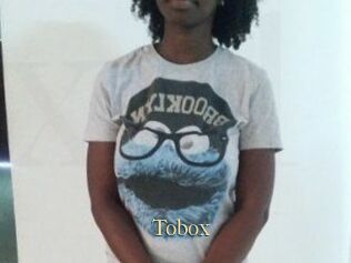 Tobox