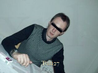 Tom27