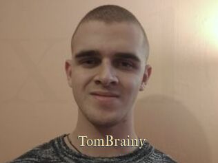 TomBrainy