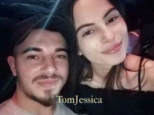 TomJessica