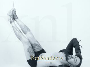 TomSanderrs