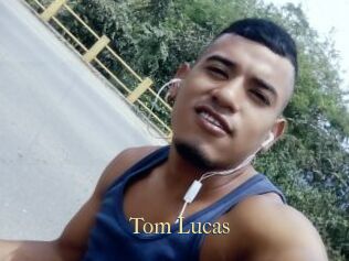 Tom_Lucas