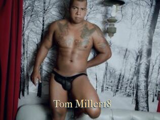 Tom_Miller18