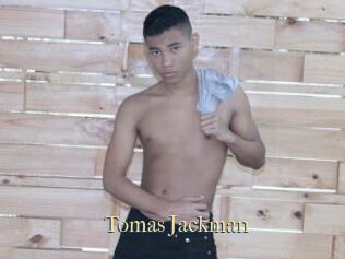 Tomas_Jackman