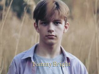 TommyBright