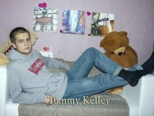 Tommy_Kelley