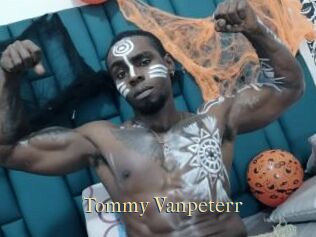 Tommy_Vanpeterr