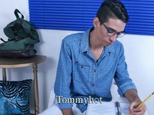 Tommy_h0t