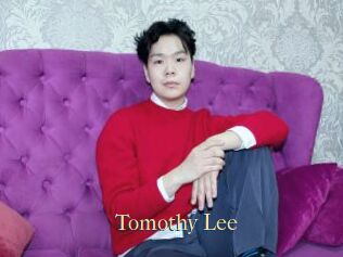 Tomothy_Lee