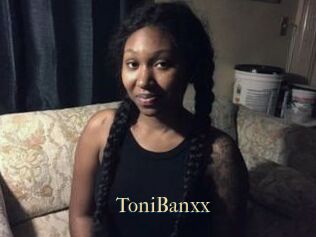 Toni_Banxx