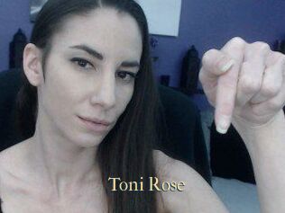 Toni_Rose