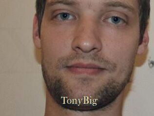 Tony_Big