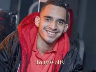 TonyWolfs