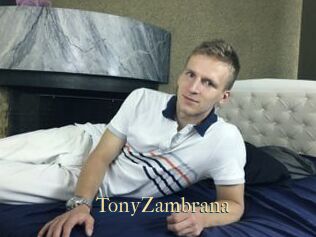 TonyZambrana
