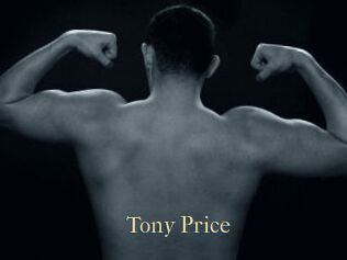 Tony_Price