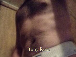 Tony_Roxx