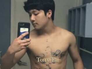 Tony_Tai