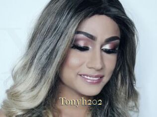 Tonyh202