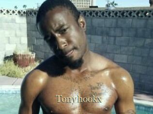 Tonyhookx