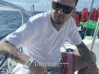 Tonytone777