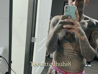Tootattedhuh18