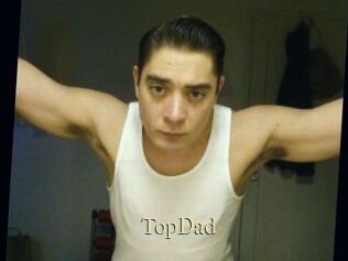 TopDad