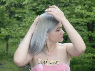 TopJessy