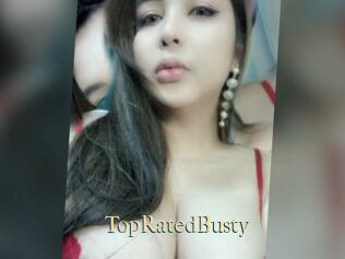 TopRatedBusty