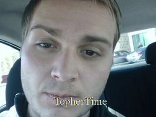 TopherTime