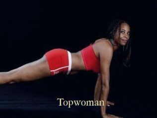 Topwoman