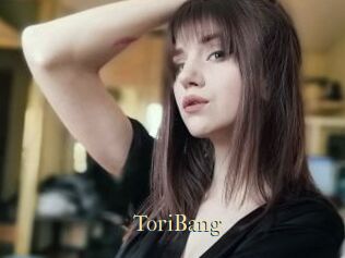 ToriBang