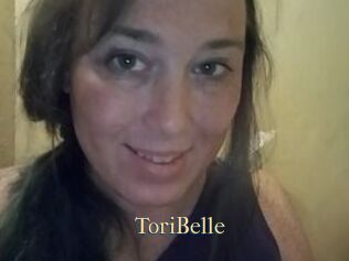 Tori_Belle