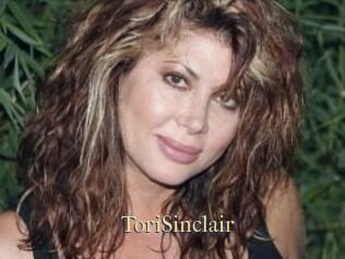 ToriSinclair