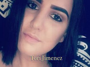 Tori_Jimenez