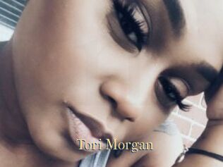 Tori_Morgan