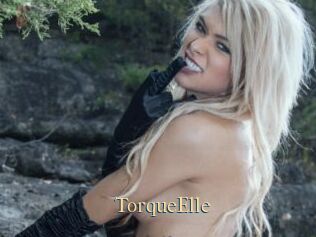TorqueElle
