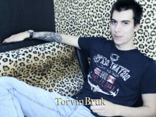 TorvinBruk