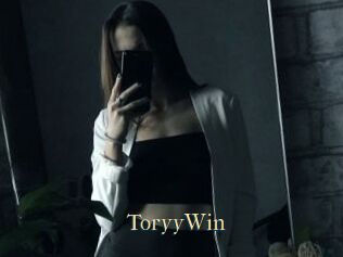 ToryyWin