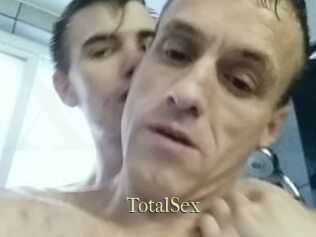 Total_Sex